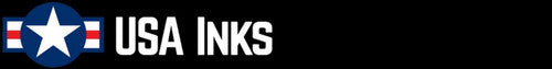 USA-inks logo