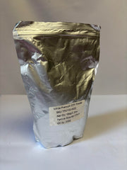 DTF White Hot Melt Adhesive Powder -- 2.2 Lbs