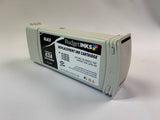HP 831A 360/365 Latex Black