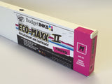 Roland ECO Sol II 440ml Cartridge Magenta