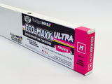 Roland Eco Maxx ULTRA 440ml Magenta