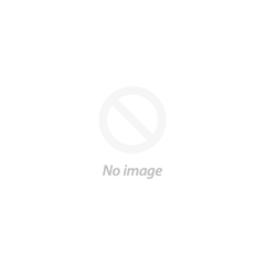 Mimaki LUS-120 UV Curable 1 Liter - White